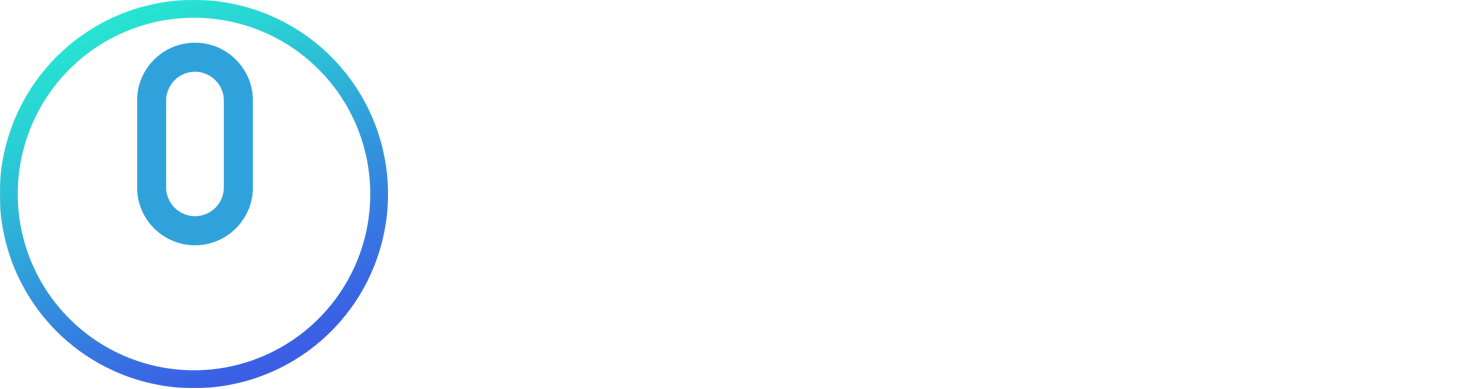 Krögoor Entertainment